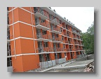 21.05.2011